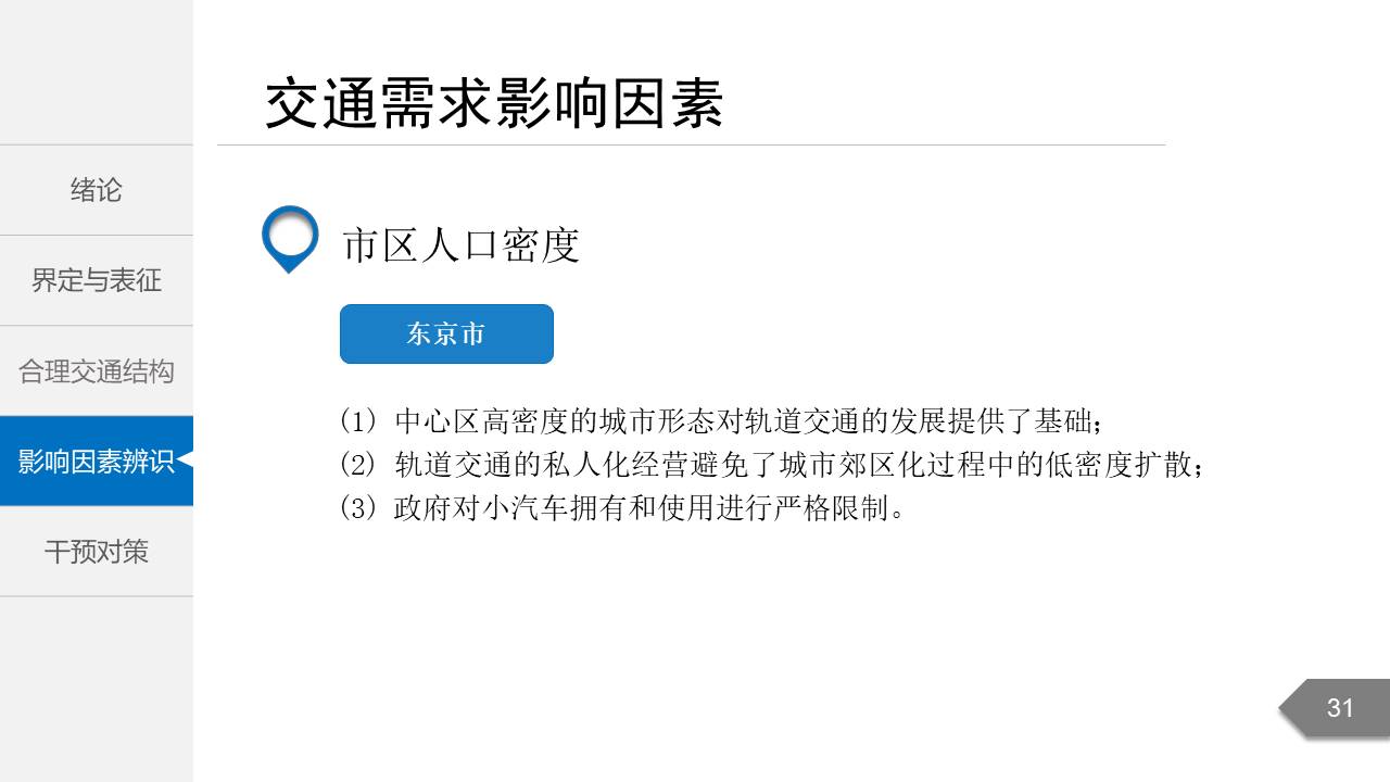 毕业答辩 (61).pptx